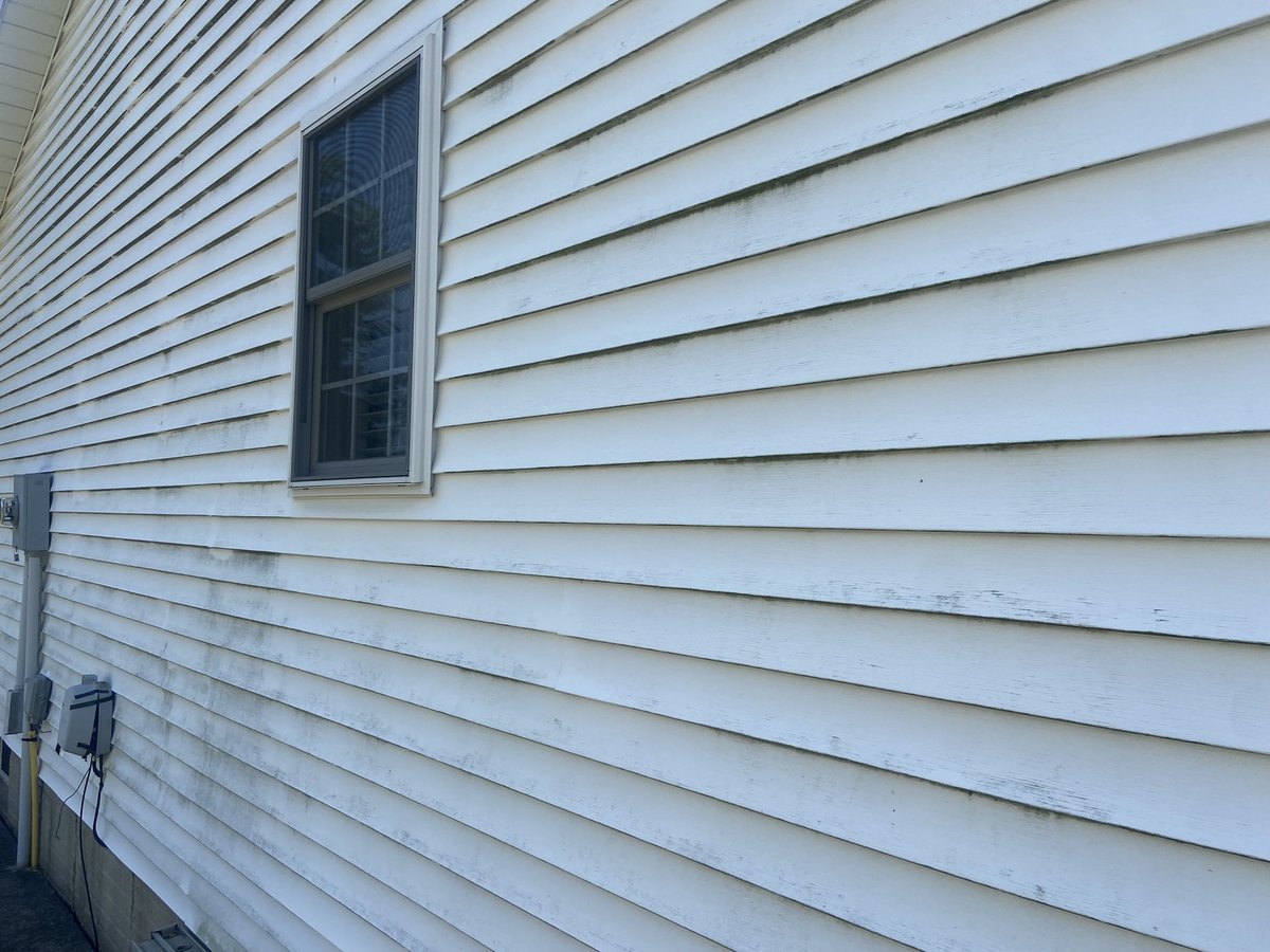 CLE.Powerwash tweet media