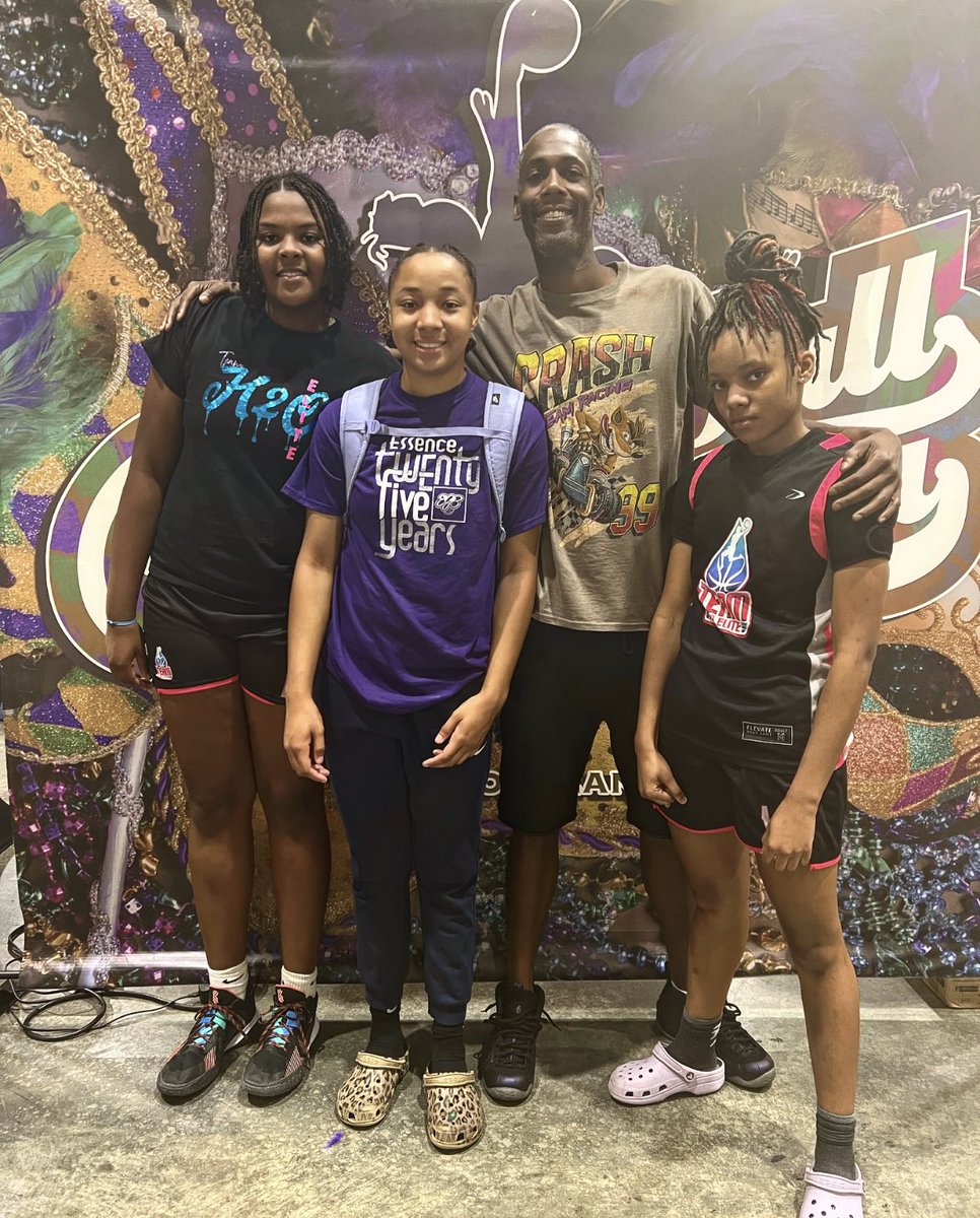 HaroneMadison tweet media