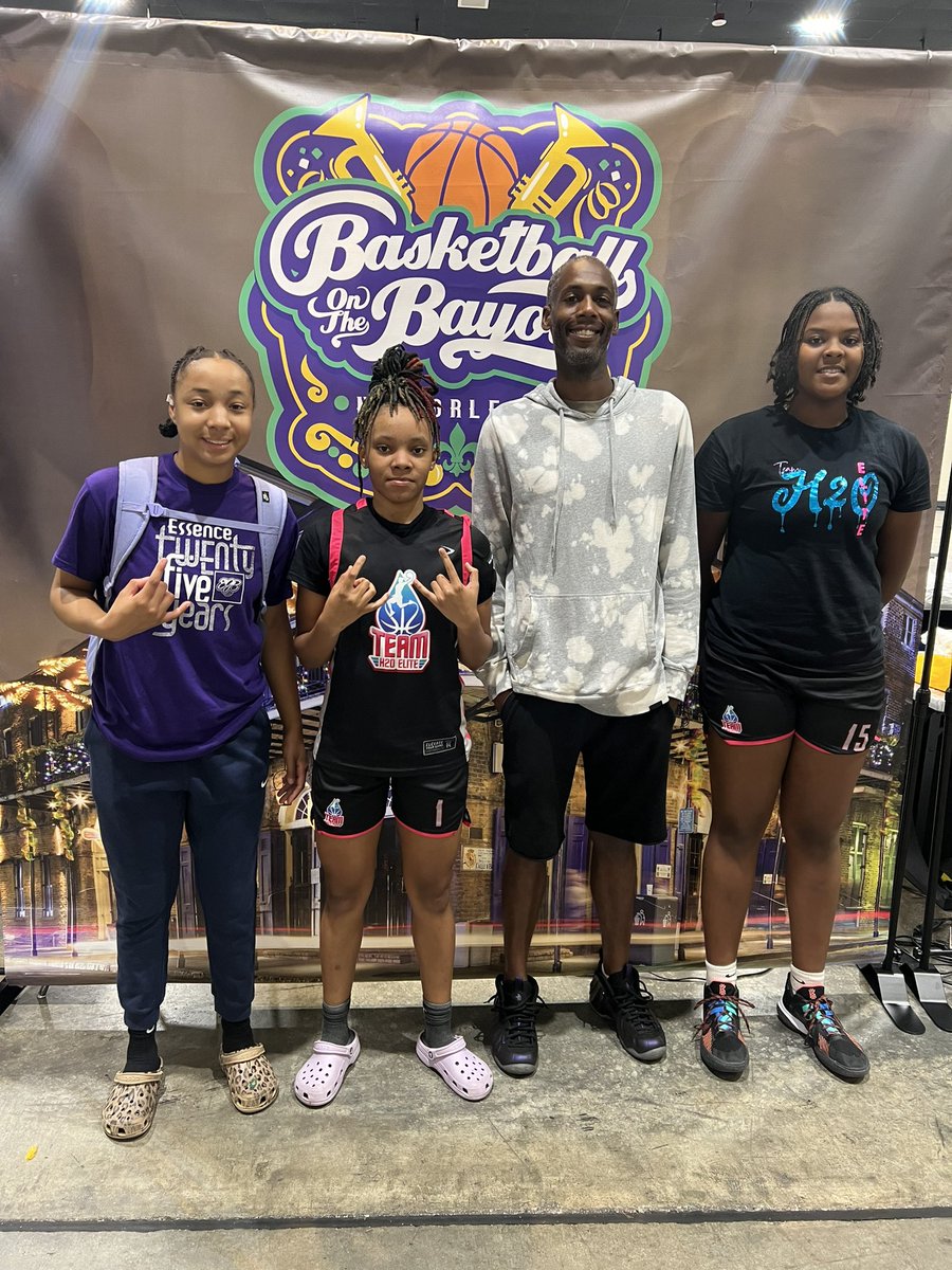 HaroneMadison tweet media