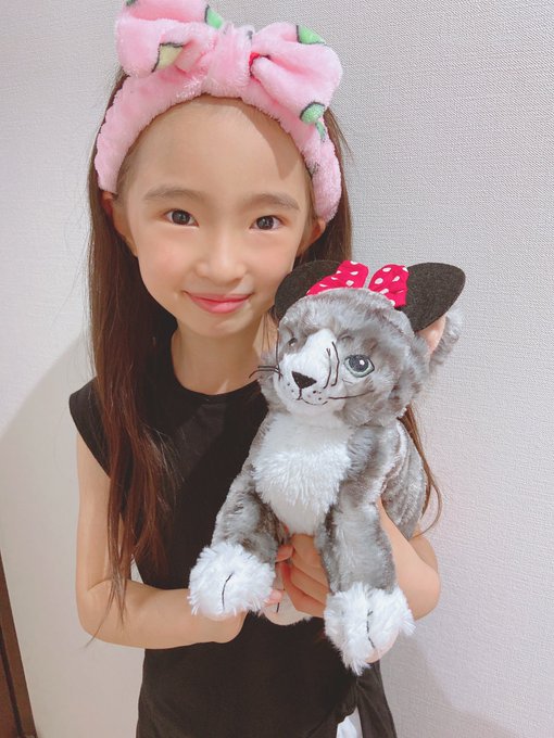 Twitterのコスプレ画像46