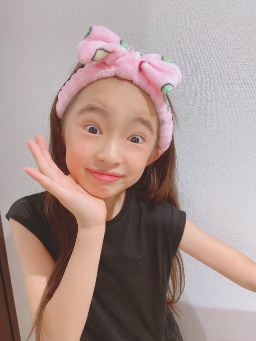 Twitterのコスプレ画像47