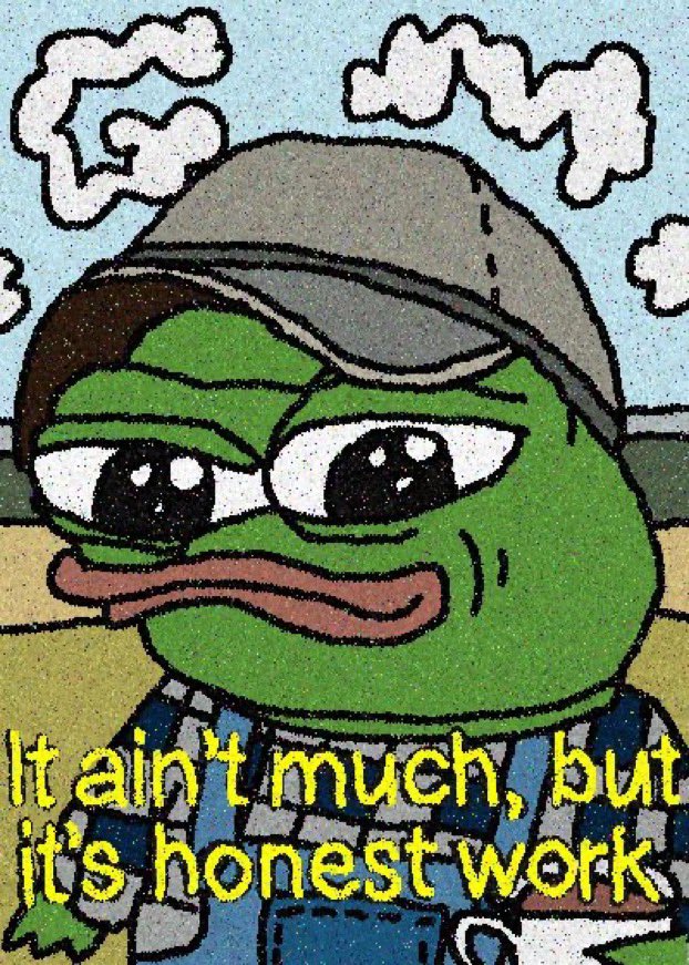 basedpleb tweet media