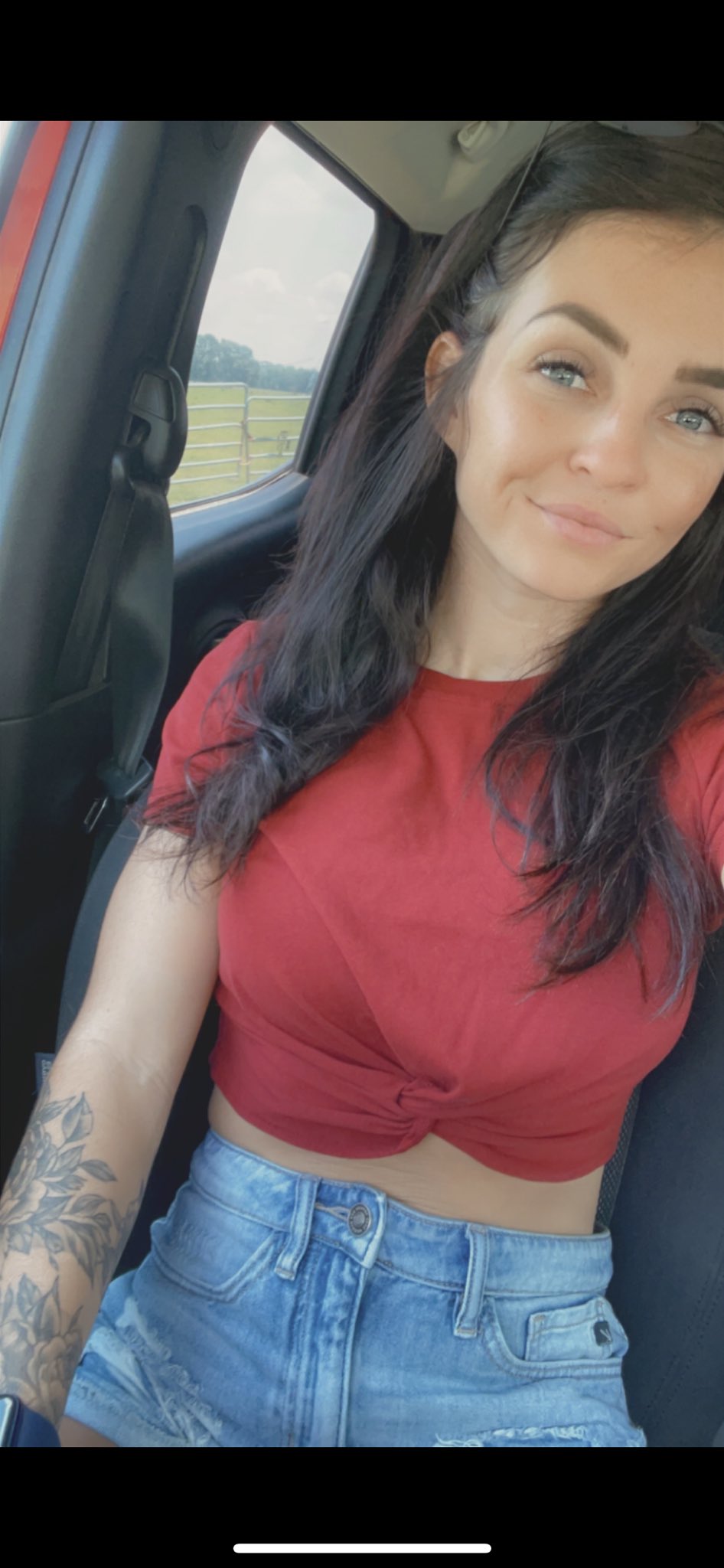 Chriss on Twitter: "https://t.co/xhfJZz72FQ" / Twitter