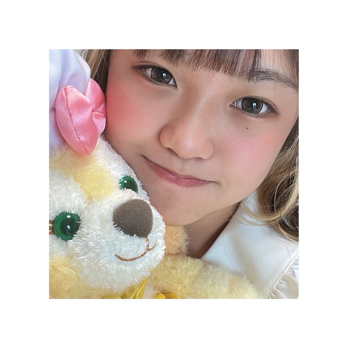 Twitterのコスプレ画像20