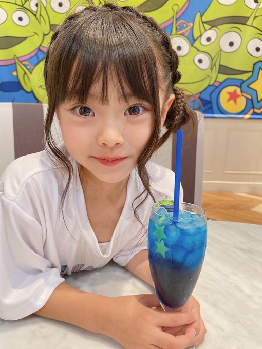 Twitterのコスプレ画像15