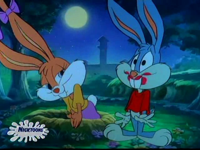 SkaterYena's tweet photo. @thecartooncrave @Lentendo So I guess, these just didn't happen huh? https://t.co/rXpXKdXgGI