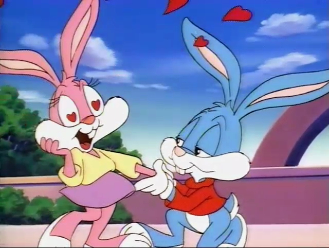 SkaterYena's tweet photo. @thecartooncrave @Lentendo So I guess, these just didn't happen huh? https://t.co/rXpXKdXgGI