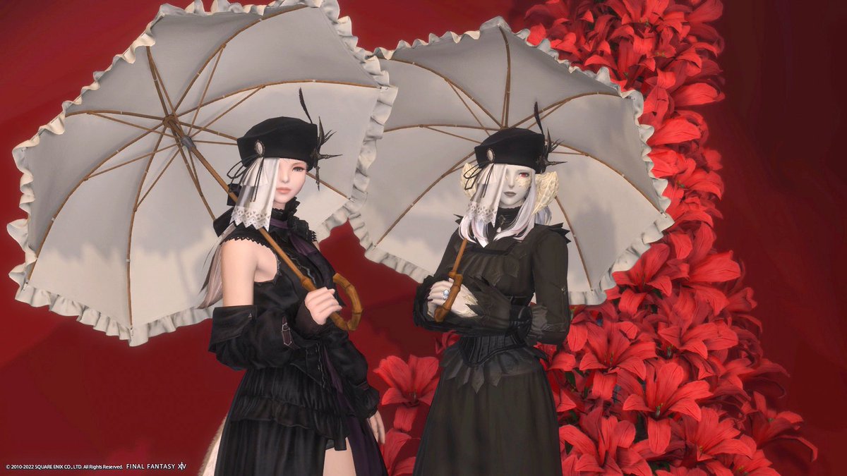Kula____Game's tweet photo. 〖 𝟱𝟳 / 𝟭𝟬𝟬 〗
#100days14SS
#FF14_NOFANTASIA
𖡼*:;;;:*𖡼*:;;;:*𖡼*:;;;:*𖡼*:;;;:*𖡼*:;;;:*𖡼
#FF14お気に入り装備 #FF14
#アーテリス #FF14gpose
#FF14Meteor #MeteorSS
#EorzeaCollection https://t.co/vdK1KpJlRY