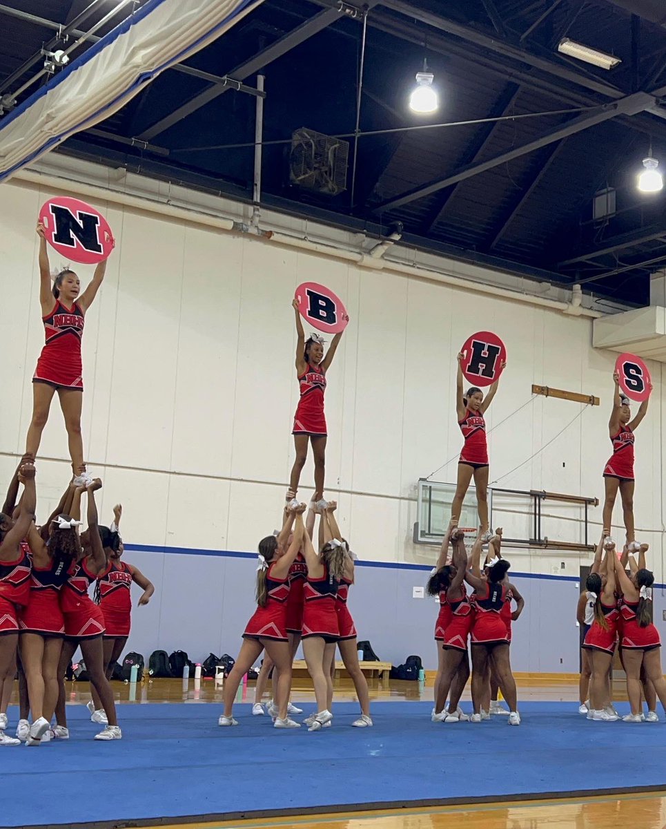JBest614's tweet photo. So proud ❤️🤍🖤 https://t.co/i8GJGFk9lo