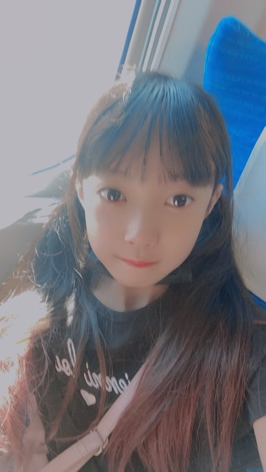 Twitterのコスプレ画像19