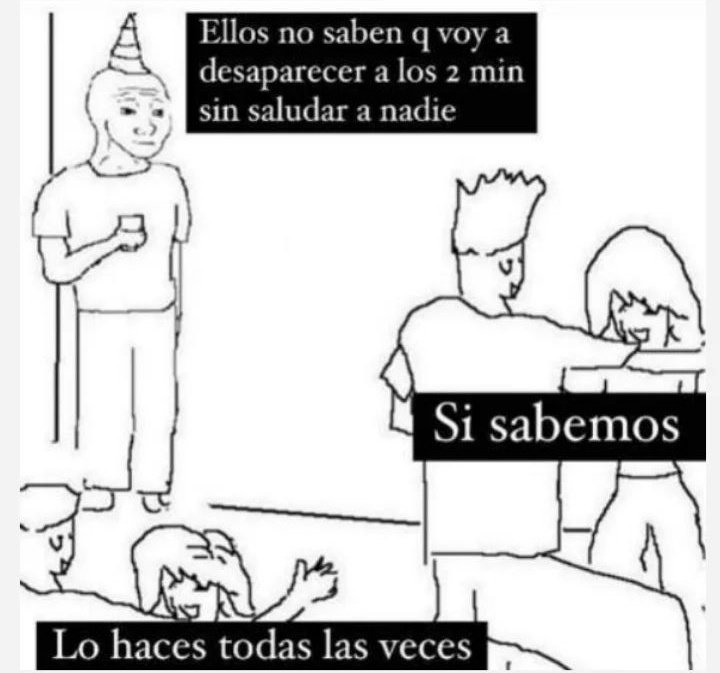 Luz tweet media