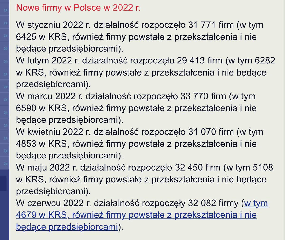 PrezesMarek's tweet image. Straszne rzeczy opowiadasz, oj straszne… 

Tylko trochę szacunku do prawdy podaj i szukaj dziur ale tam gdzie one są. Inaczej zaliczysz się do mocnej grupy #SilniRazem 
I nawet nie dziwi, że trochę ludzi zamyka biznesy,  taki czas… #wojenny