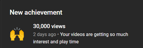 JpaceYT's tweet photo. https://t.co/9sfrYpZ3Zh is taking off!!!!! Join the ride literally! #youtube #youtubegaming #youtubechannel #MonsterJam #steeltitans2 #streamer #SmallStreamerCommunity #SmallStreamersConnectRT https://t.co/6Cy2TF6gKV