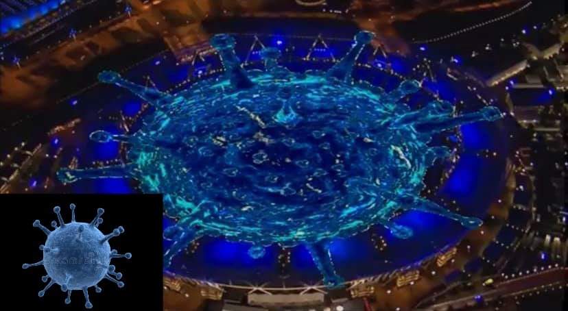 712Loubrown's tweet image. Joux Olympics Londres....#programationpredictive ils se moquent...de nous. #devoirdemémoire