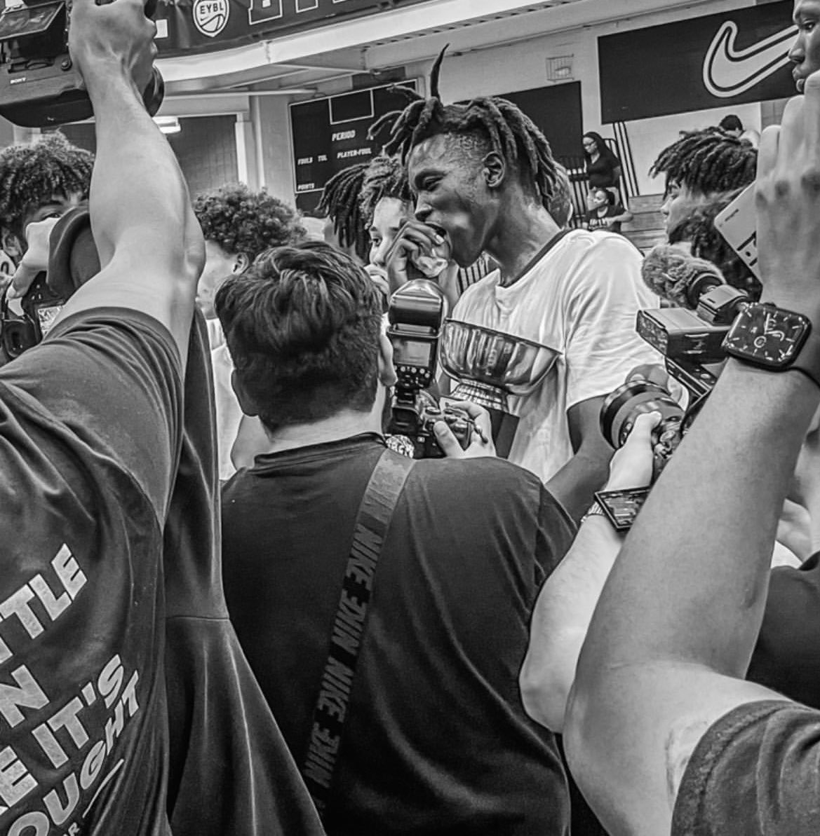 Cyclone Dave tweet media