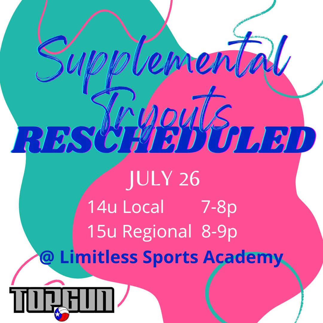 TOP GUN VOLLEYBALL (@topgunvb) on Twitter photo 