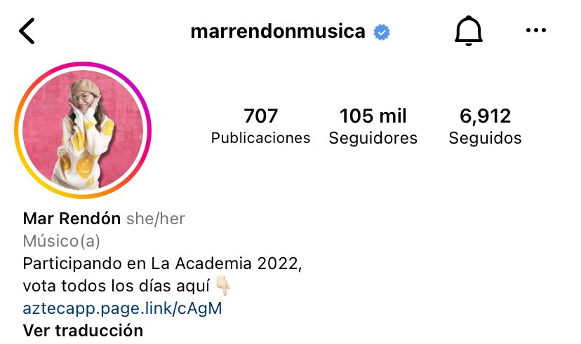 LCDLF_LA's tweet photo. Cuentas de Instagram oficiales de nuestros chicos de #LaAcademia
Vayan a seguir y apoyar a nuestros niños ❤️🔥
#DomingoDeAcademia #SemanaDelDesafio https://t.co/dkn89zNQeH