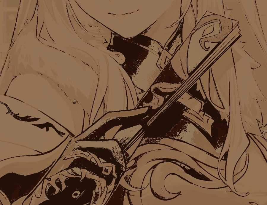 ⠀⠀
⠀⠀
   𝙳𝙸𝙳𝙽'𝚃   𝙽𝙴𝙴𝙳   𝙽𝙾   𝙼𝙰𝙽   𝚃𝙾   𝙼𝙰𝙺𝙴   𝙼𝙴.
   solo   detailing   𝐍𝐈𝐍𝐆𝐆𝐔𝐀𝐍𝐆's   rise
   from   poverty   to   the   political
   &amp;   richest   man   in   the   world.
   read   with   discretion   .ᐟ   
  ⠀
⠀