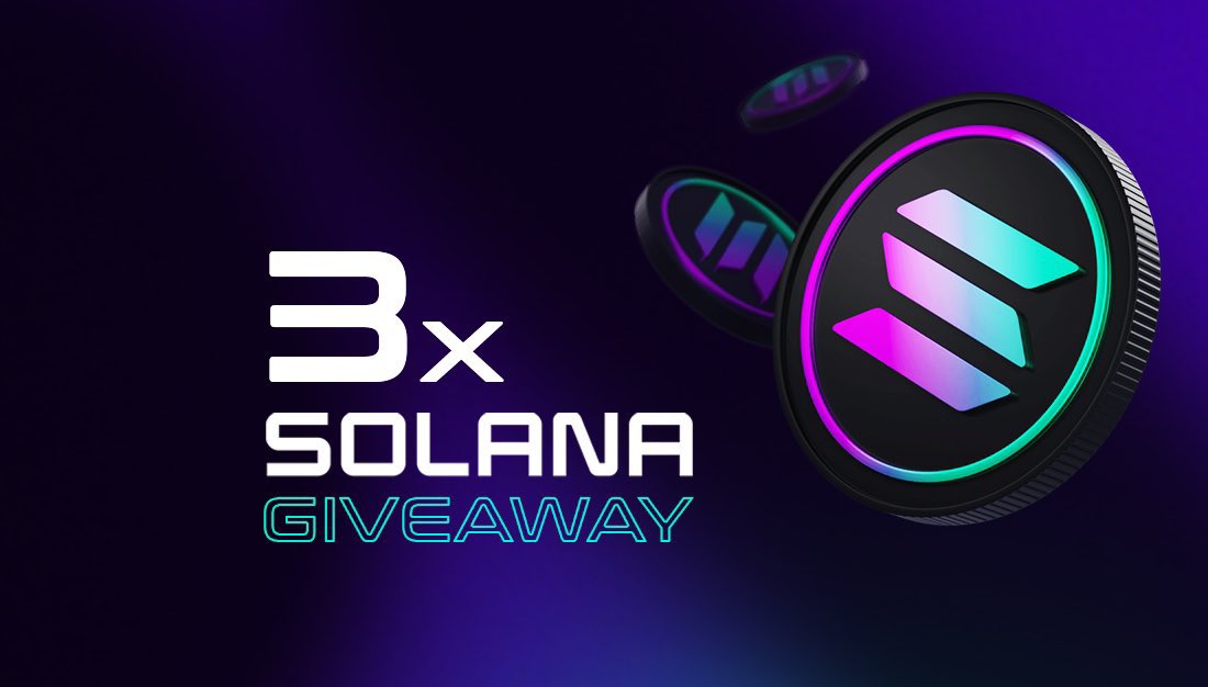 Ilana Mendonça tweet media