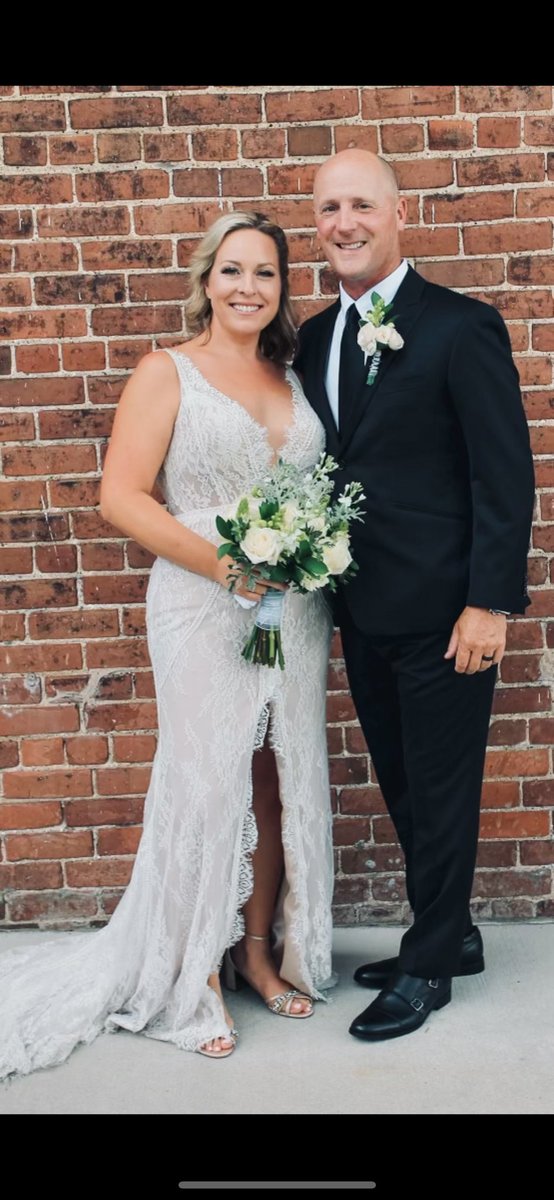 I can’t wait to welcome all of my <a href="/LakotaUnion/">Union Elementary</a> friends as Mrs. Warden. So excited for this school year!