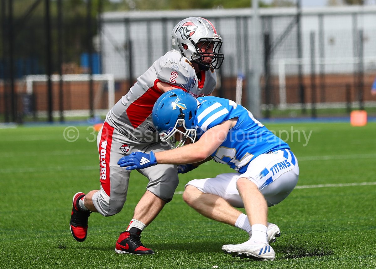 fredpalmerphotography tweet media