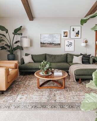 sabrinazhohir's tweet photo. ideas to make your house looks like pinterest π‘β¨ β
all from @ShopeeMY
DEKO PART 1 #shopeebys https://t.co/kkjI7MCOyW