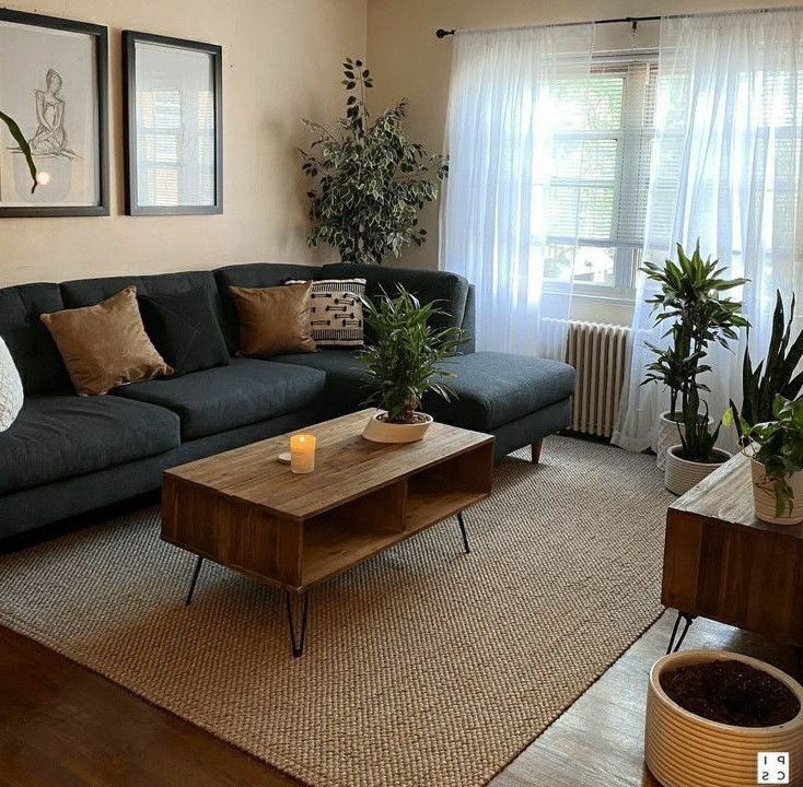 sabrinazhohir's tweet photo. ideas to make your house looks like pinterest π‘β¨ β
all from @ShopeeMY
DEKO PART 1 #shopeebys https://t.co/kkjI7MCOyW
