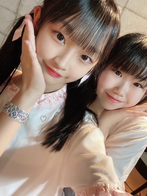 Twitterのコスプレ画像4