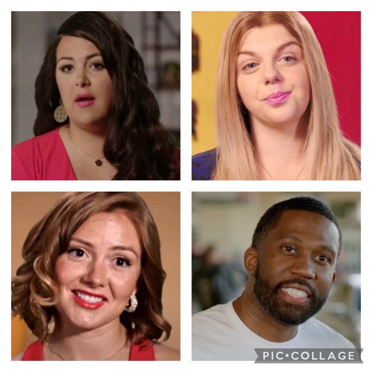 Jean Luc Picard tweet media