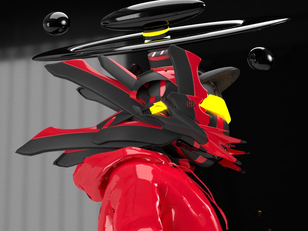 ✅Follow  <a href="/crystalmetav/">crystalmeta</a> <a href="/PMetanoids/">Psychonautics Metanoids</a>
✅♥ &amp; RT
✅Airdrop link will be posted in a few minutes. 

#NFT #NFTCommunity #NFTs