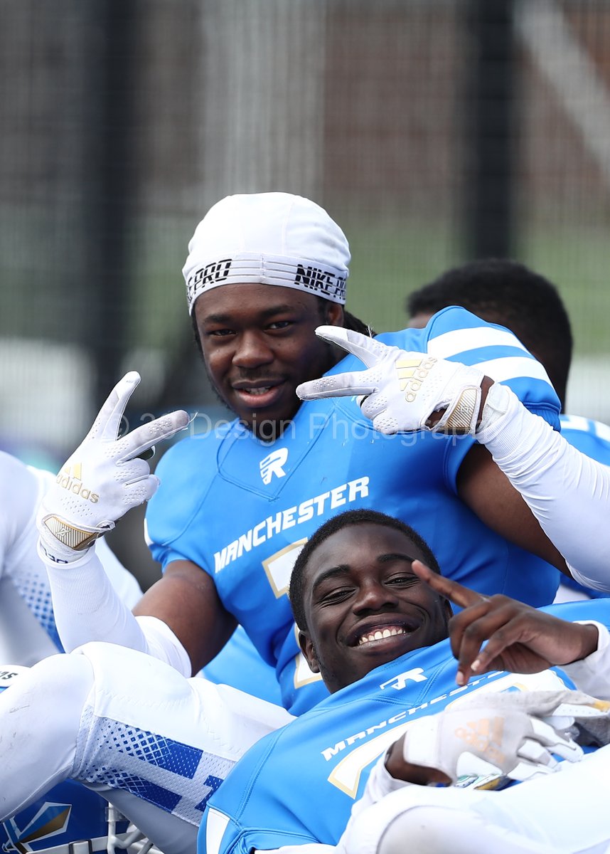 Four images from the <a href="/BAFAOfficial/">British American Football</a> Premiership North match between <a href="/EdinburghWolves/">Edinburgh Wolves</a> and <a href="/ManchesterTitan/">Manchester Titans</a> <a href="/ManchesterTitan/">Manchester Titans</a> winning 37-3. Full gallery to follow