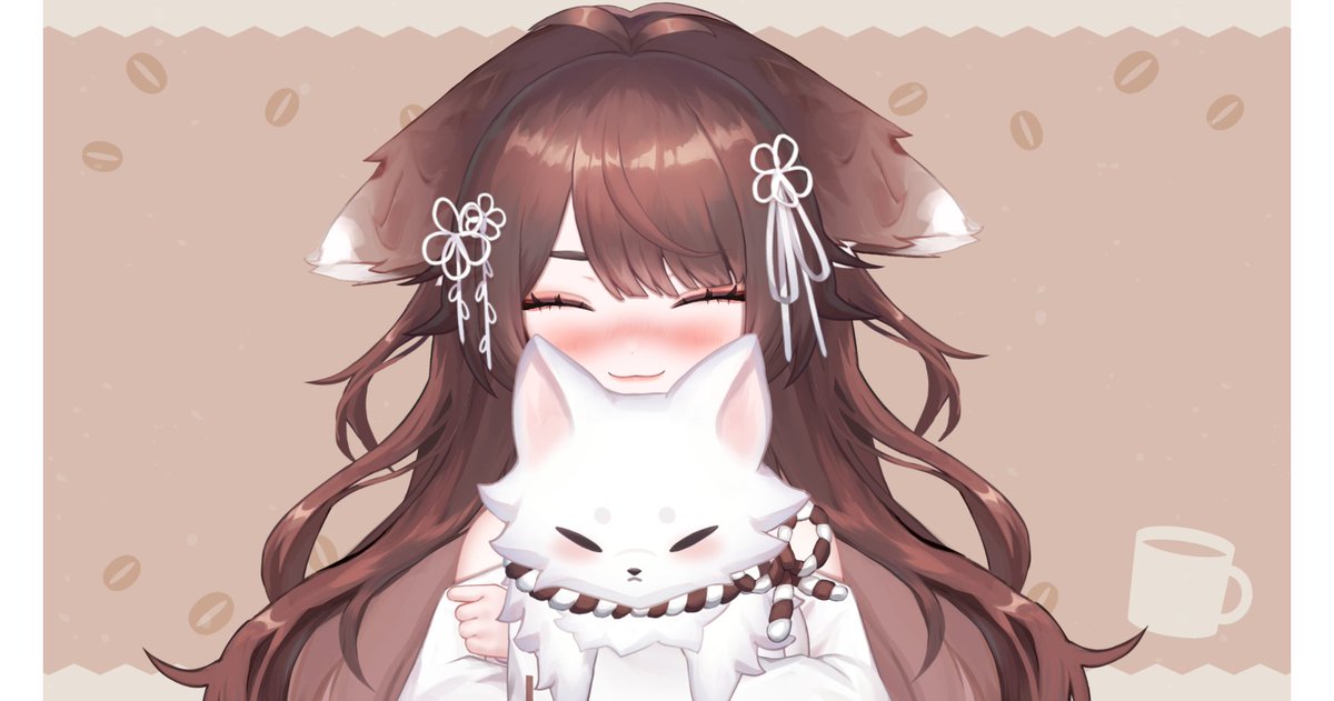 foxplushy's tweet image. WAIT OMG WE HIT 40k+ ON TWITTER EEEPP!!!!💕💕💕You cuties are the best thank chuu!! #40k #foxplushy