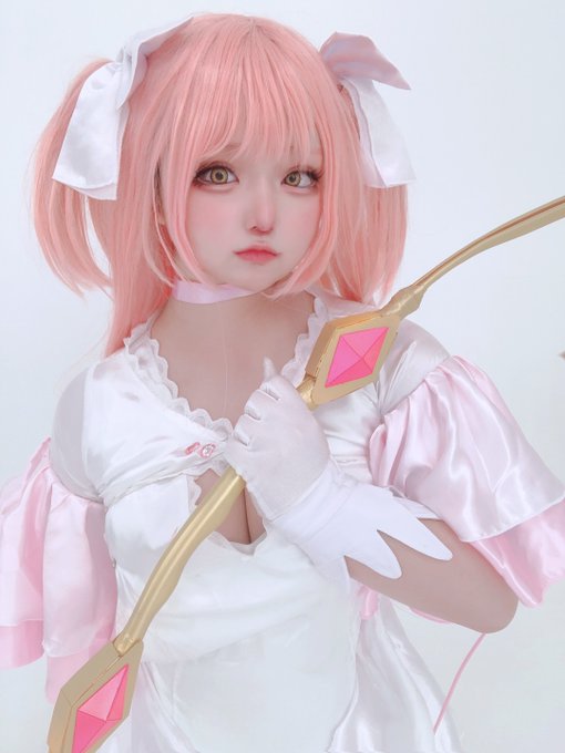 コスプレイヤー社員食堂ギラギラのTwitter画像32