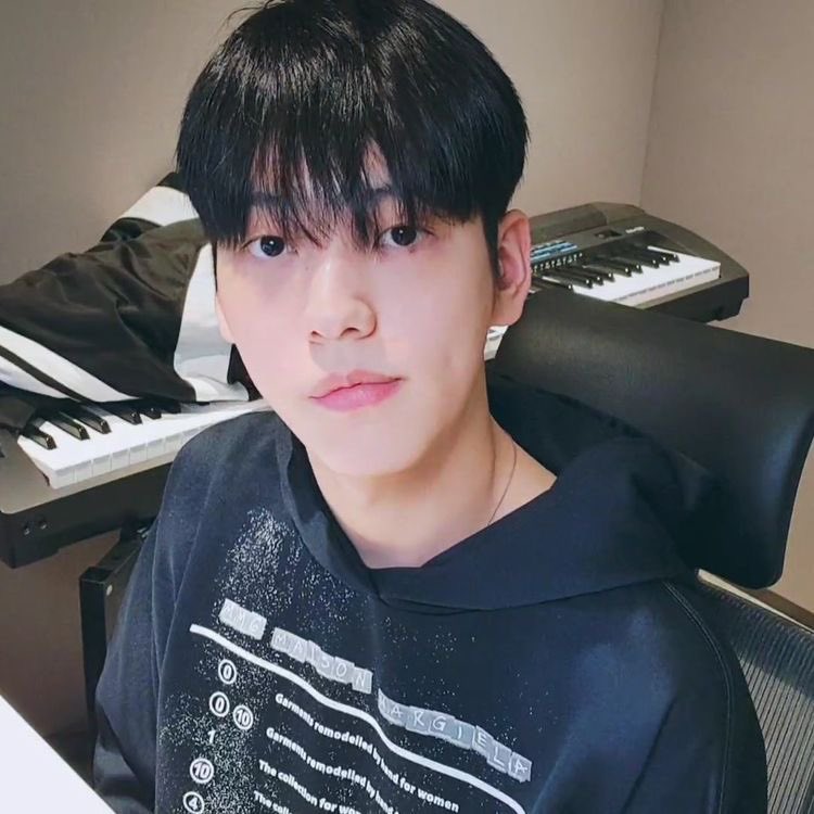 csbsfeed's tweet image. 