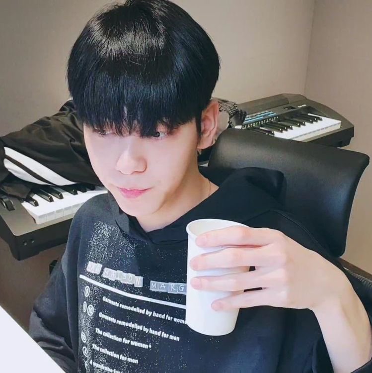 csbsfeed's tweet image. 