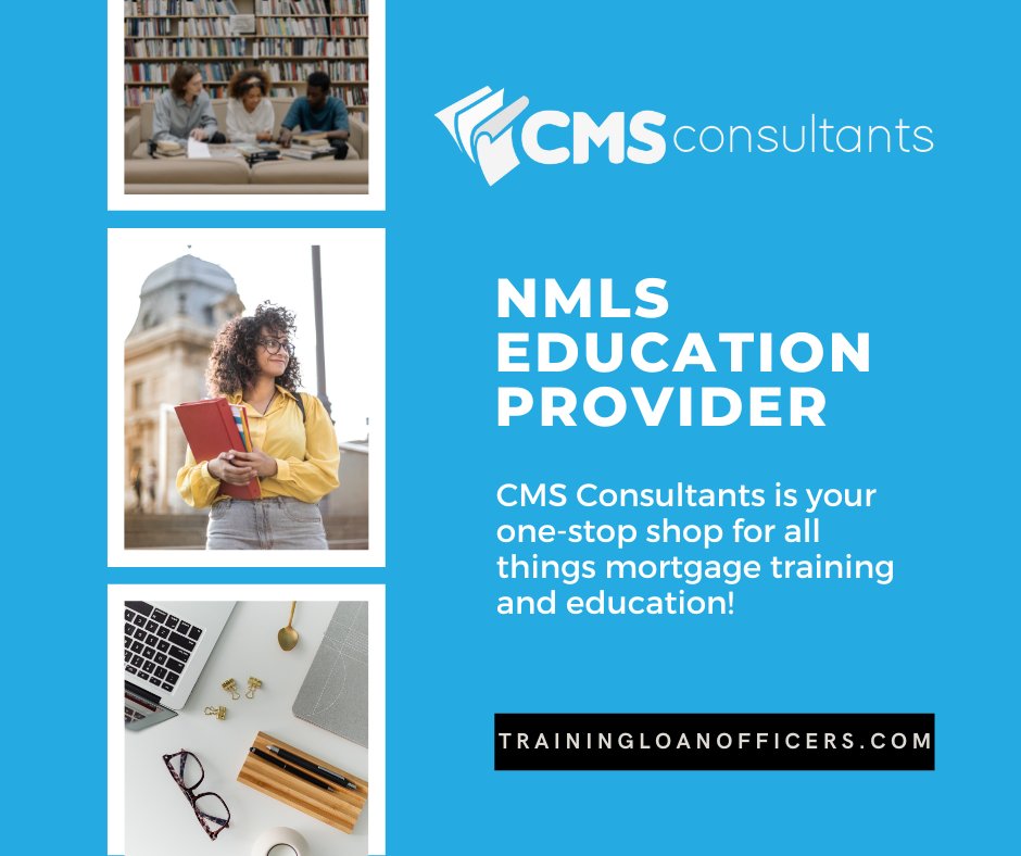 Whether you're just starting or need a boost, CMS Consultants is here with you every step of the way! 🥳

Contact us and see how we can help you!