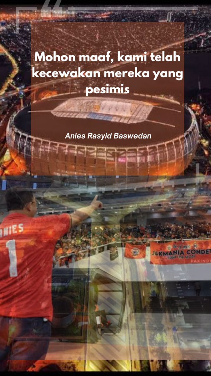 Lpram1's tweet photo. Ketika rasa  Optimis  untuk tunaikan mimpi, karena mimpi tanpa rasa optimis dan hati yang bersih  hanya menjadi kunci yang tidak bermanfaat.@GeiszChalifah @Mdy_Asmara1701 https://t.co/OnMPYsyiUO