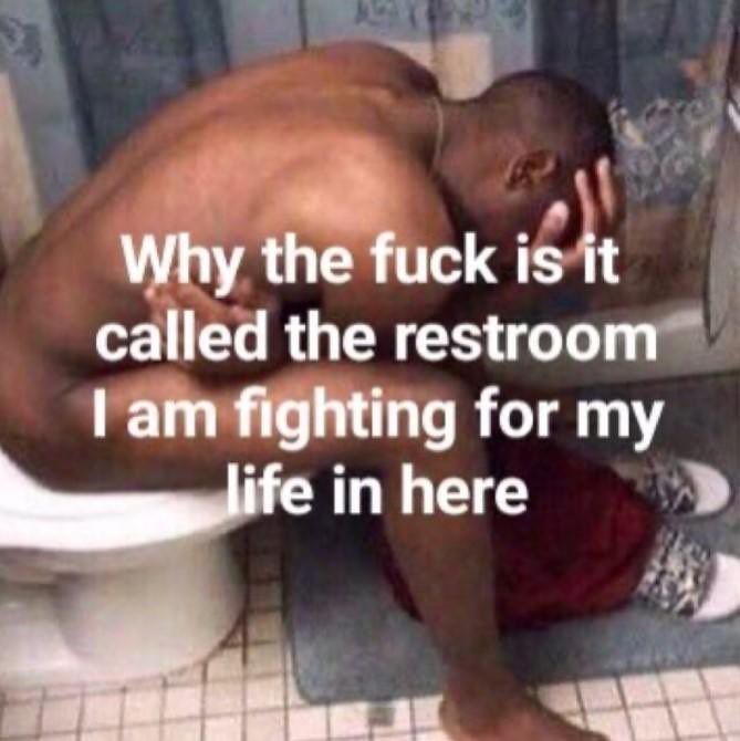 Shirts that go hard (@crynowsoblater) on Twitter photo 