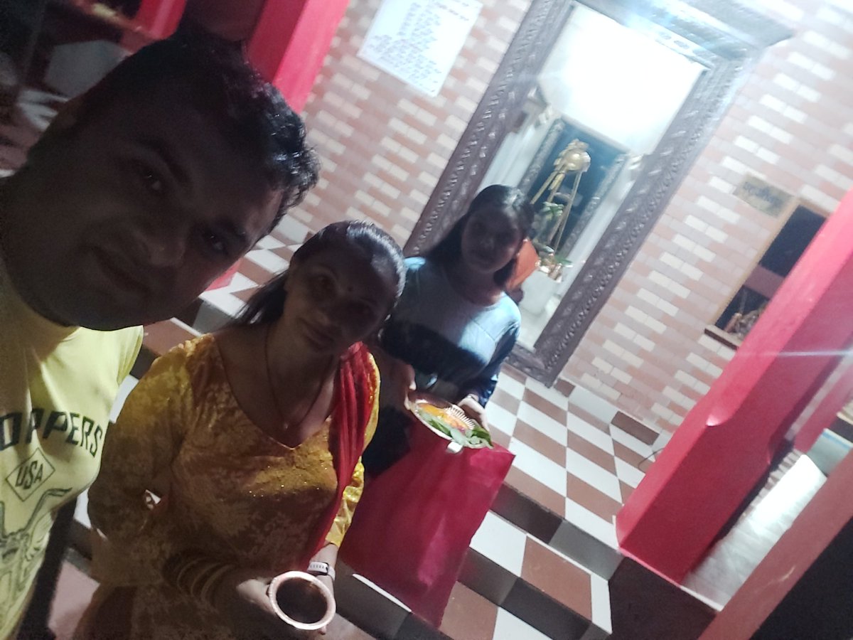 जय बम बम भोले🌼🌻🌼🌻