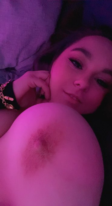 2 pic. Tried to remake this. It would be awesome if some other sexy ladies gave it a shot! #bigtitgoddess