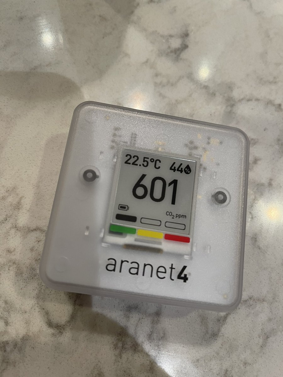 Jon Masters 🏴‍☠️ tweet media