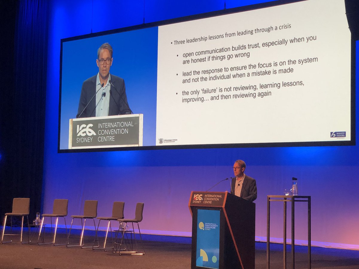 SteveBowden tweet media