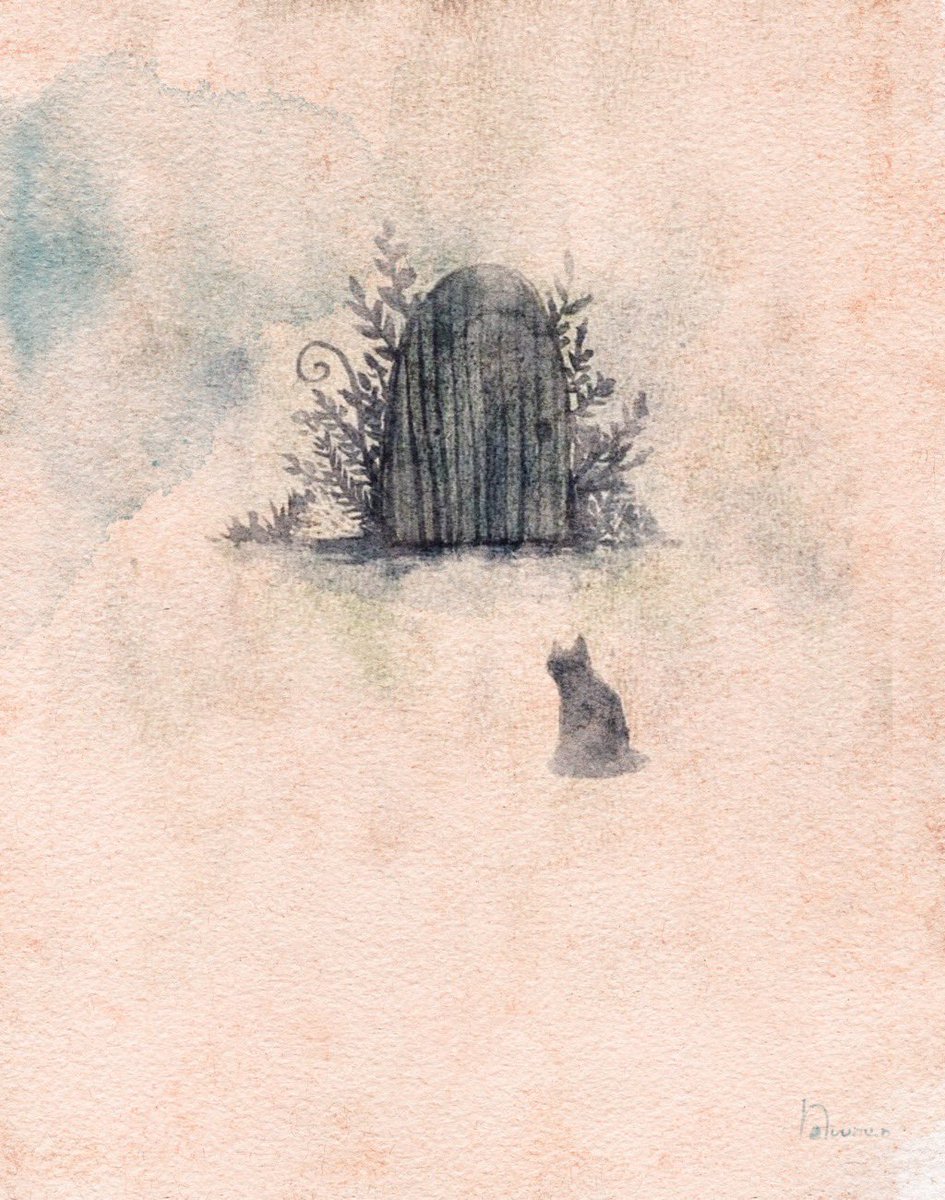 ヌーヌ (@n_u_u_n_u) / Posts / X