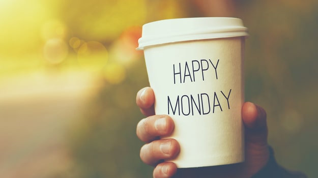 RDYourPartner's tweet photo. Il parait que :

C'est la fin du week end.

"Qui veut passer inaperçu ne doit pas éternuer."
- Proverbe Africain 

Bon debut de semaine.
#proverb #proverbe  #weekend #Togo https://t.co/nbkWfnFPaG
