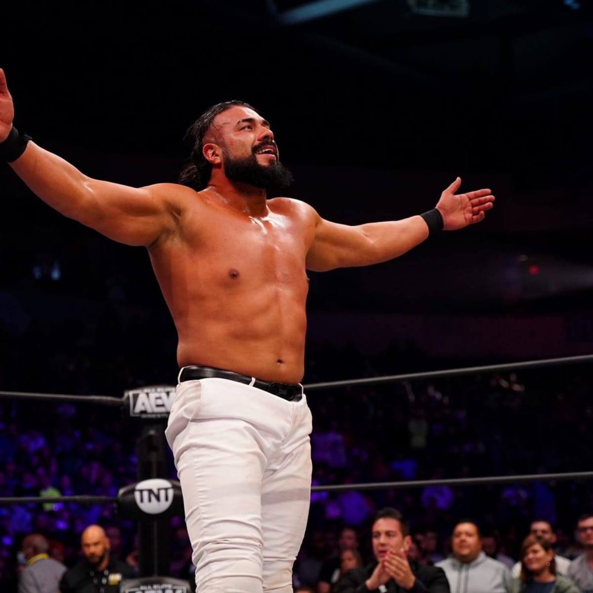 DESTINO (@elcapodestino) on Twitter photo 