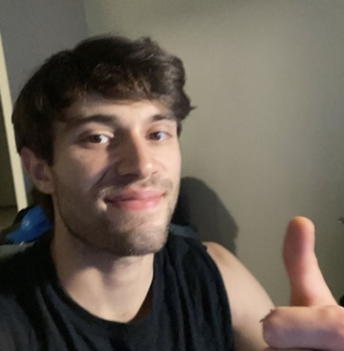 Mooncatz tweet media