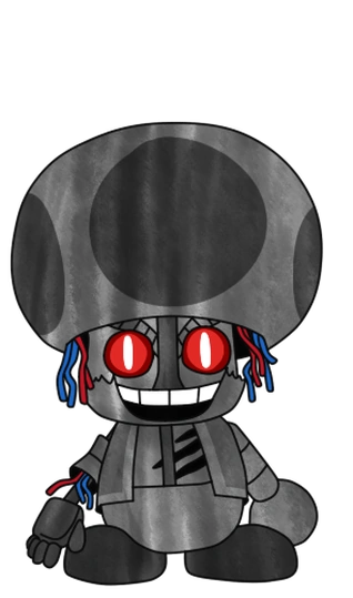 bendyjw tweet media