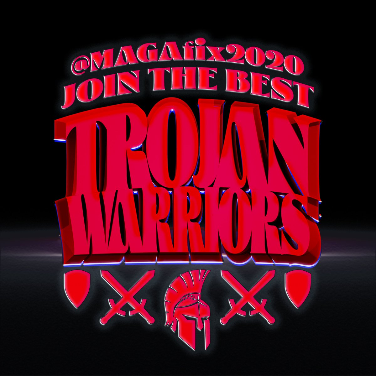 𝟸𝟶𝟸𝟶✦𝚃𝚁𝚄𝚃𝙷 🇺🇸 𝙲𝚊𝚕𝚕 𝙼𝚎 𝙱𝚛𝚞𝚌𝚎 tweet media