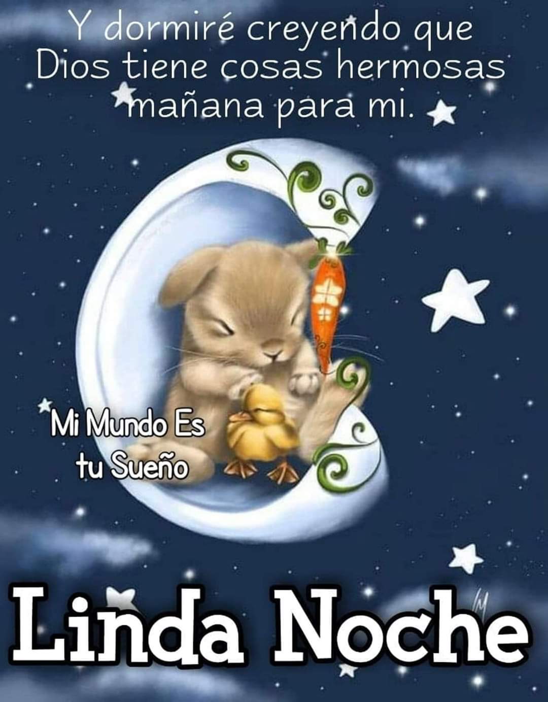 luisay on Twitter: luisay on Twitter: