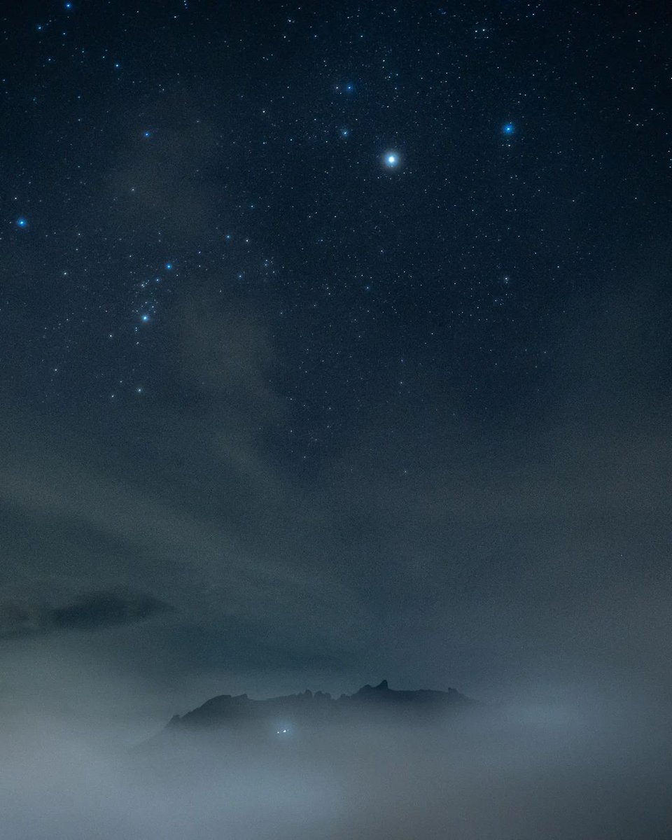 Sabah Tourism Board tweet media